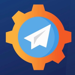 Telegram profile photo for Binary System Mt2trading
