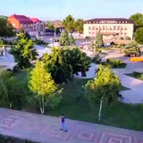 Telegram profile photo for Усть-Лабинск новости