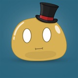 Telegram profile photo for TON ERA NFT(ENG)