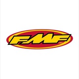 Telegram profile photo for FMF