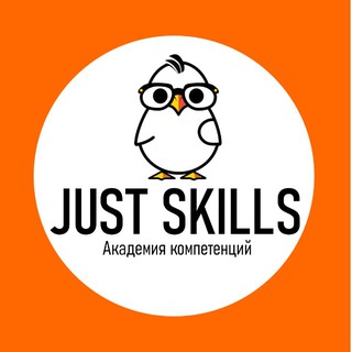 Telegram profile photo for ВЭД без паники
