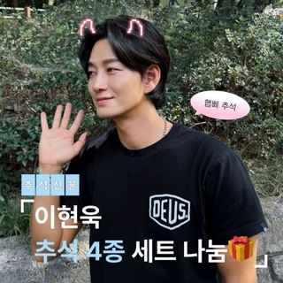 Telegram profile photo for 𝖿𝗈𝗑 𝗌𝗄𝗂𝗇🦊