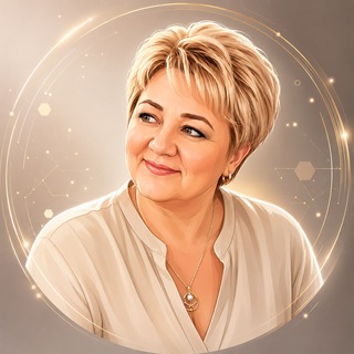 Telegram group profile photo for ПОМОЩЬ СЕТЕВИКАМ/ТРАФИК/СИСТЕМА/ ДЕНЬГИ