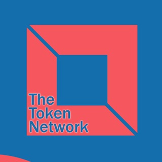 Telegram group profile photo for TheToken.Network Chat