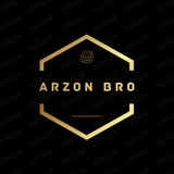 Telegram profile photo for Arzonbro.uy-joy