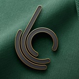Telegram profile photo for الراهب ﷺ