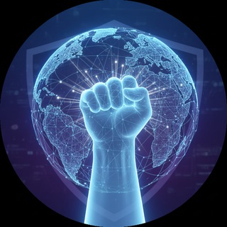 Telegram profile photo for Fr33d0mVPN