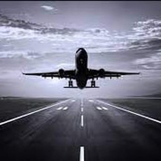 Telegram profile photo for Airlines