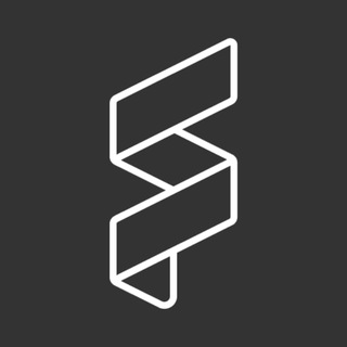 Telegram profile photo for Финест | Аутсорсинг бухгалтерии