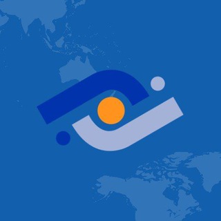 Telegram profile photo for New Token Listings 🤖