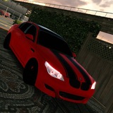Telegram profile photo for متجࢪ منـدڕ ڪـاࢪ1