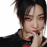 Telegram profile photo for your messages ^ ^