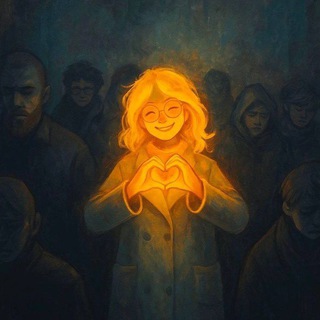 Telegram profile photo for • راگســيــــرا ⁞♩