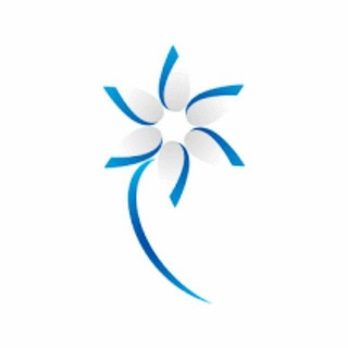 Telegram profile photo for پخش پلچک