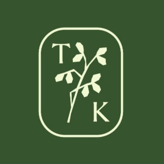 Telegram profile photo for Твоя культура🌿
