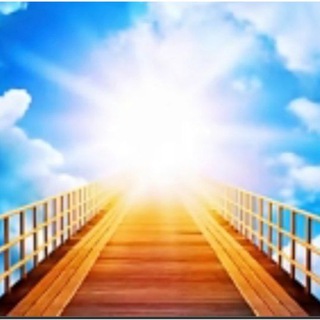 Telegram profile photo for داستان های قرآنی