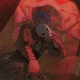 Telegram profile photo for spxmd