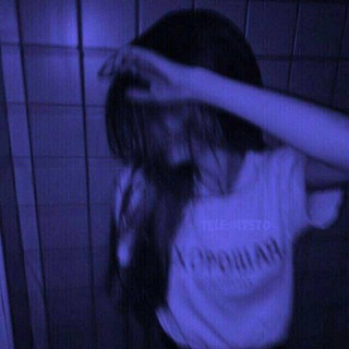 Telegram profile photo for ڤࢪٰﭑغ ‹‹ ᵉᵐᵖᵗʸ