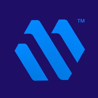Telegram profile photo for METALLTORG TASHKENT