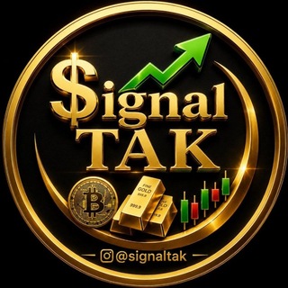 Telegram profile photo for سیگنال تک
