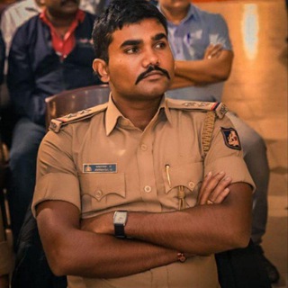 Telegram profile photo for Kpsc Exam 12/7 Quiz