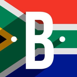 Telegram profile photo for Briefly News