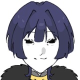 Telegram profile photo for лимня хрерня
