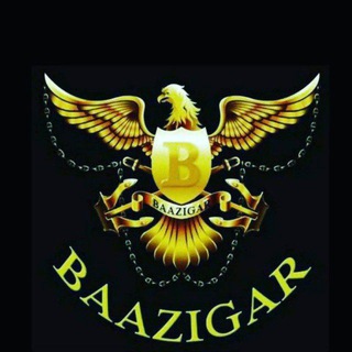 Telegram group profile photo for 3% ONLINE LUDO KING GEME