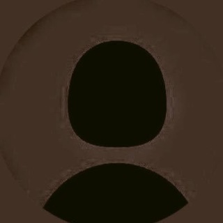 Telegram profile photo for ادعيه للأموات