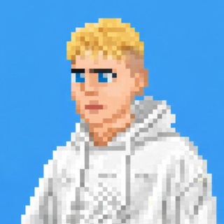 Telegram profile photo for Kupik_OTS