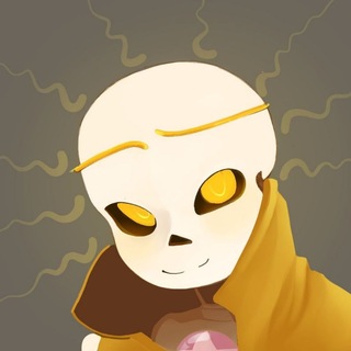Telegram profile photo for ° 𝙺𝚒𝚝𝚝𝚎𝚗 𝙳𝚛𝚎𝚊𝚖 °
