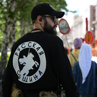Telegram profile photo for ДОЦЕНТ НА СВЯЗИ