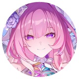 Telegram profile photo for ︎да, я кинню Ляню и...