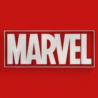 Telegram profile photo for MARVEL