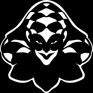 Telegram profile photo for Видавництво РХ