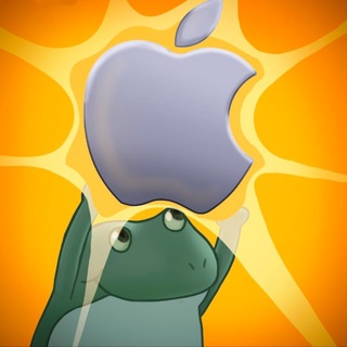 Telegram profile photo for Анадырь Store