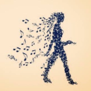 Telegram profile photo for apnoe.music