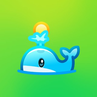 Telegram profile photo for TON - Whale Trades