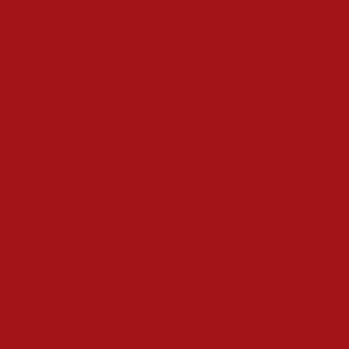 Telegram profile photo for СибГМУ | Наука 🔬