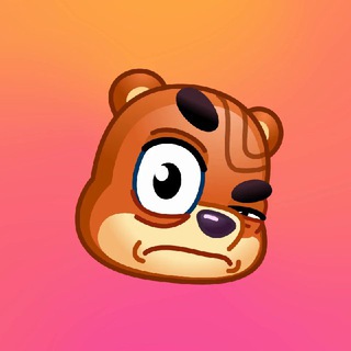 Telegram profile photo for Объесняшка