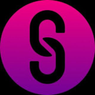 Telegram profile photo for 📢 Subsocial Announcements