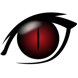 Telegram profile photo for π€πΏλ€ν¬π€πΏν보/μ 보/μμ