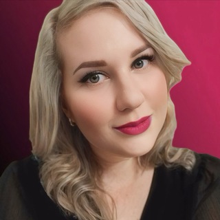 Telegram profile photo for Вероника•ЗАРАБАТЫВАЙ ОНЛАЙН 📲