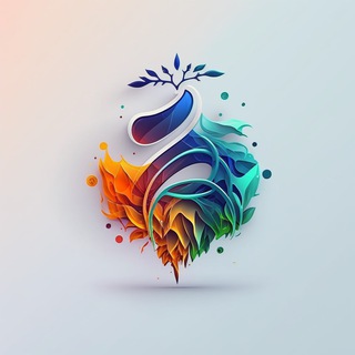 Telegram profile photo for Саламат / физическое и психическое здоровье основателя