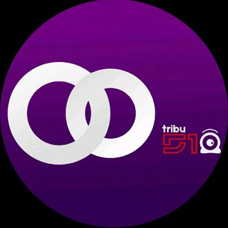 Telegram profile photo for Noticias Bolivia - LA OCTAVA BO