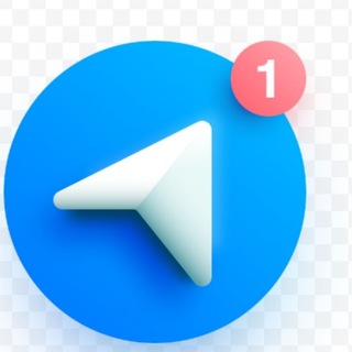 Telegram profile photo for Секреты и фишки Телеграм каналов