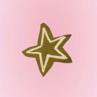 Telegram profile photo for BELIZK🤌🏿