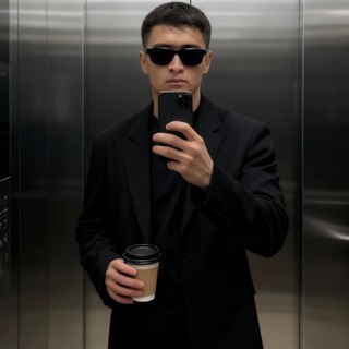 Telegram profile photo for Javlonbek Haytaliyev ππ»