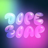 Telegram profile photo for dopе soap