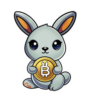 Telegram profile photo for BunBun Coin